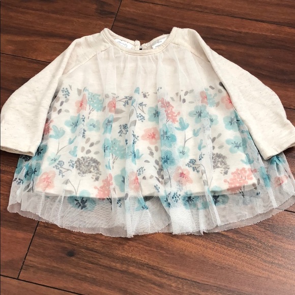 Koala Kids Girls Top - Picture 2 of 7